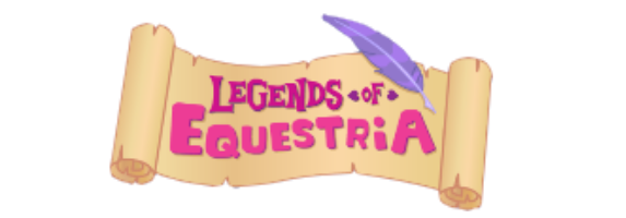 loe logo